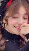 ...............حرف دل و دیگر هیچ 
