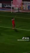 مملی عشق همه پرسپولیسی هایی!❤️