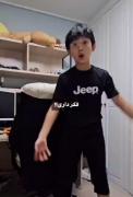 بسیار منطقیه 😂پس درست رو بخون..
