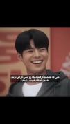 منی که تصمیم گرفتم دیگه رو کسی کراش نزنم😂