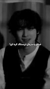 فیلم های کره ای ترسناک‌‌‌‌‌‌‌‌‌‌‌‌