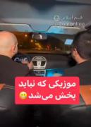 طنز کچلانه 😂 🤣 👩🏻‍🦲 ای روز گار