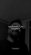 ــــــــــــــــــــــــــــــــــ